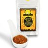 Achiote spice mix