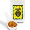 Caribbean Adobo spice mix