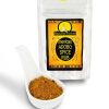 Mexican Adobo Spice Mix