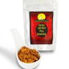 Advieh Rice Seasoning
