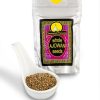 Ajowan Seeds