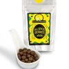 Allspice Berries Whole