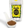 Ground Allspice
