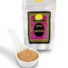 Ground Amchoor