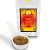 Whole Anise Seeds