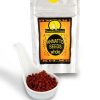 Whole Annatto Seeds