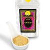 Asafoetida