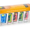 Seasoned Pioneers Asian Seasonings Gift Set