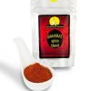 Baharat Spice Mix