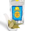 Whole Bay Leaves