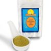 Ground Bay Leaves
