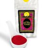 Beetroot Powder