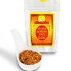 Berbere Spice Mix