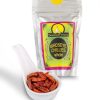 Whole Birds Eye Chillies