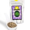 Cracked Black Pepper
