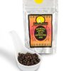 Whole Lampong Black Pepper