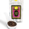 Whole Tellicherry Black Peppercorns