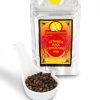 Whole Vietnamese Black Peppercorns