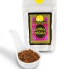 Bombay Masala