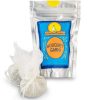 Bouquet Garni