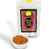 Biryani Spice Mix