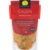 Cajun Jambalaya Gourmet Cooking Sauce