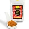Cajun Spice Blend