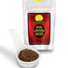 Caraway Seeds