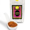 Cardamom Masala