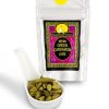 Green Cardamom Pods