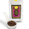 Green Cardamom Seeds