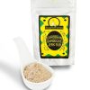 Caribbean Barbeque Jerk Rub