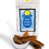 Whole Cassia Bark