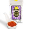 Ground Cayenne Chillies