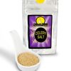 Celery Salt