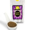 Celery Seeds