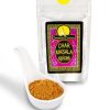 Char Masala
