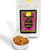 Chat Masala