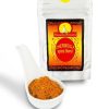Chermoula spice blend