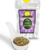 Chilean Alino Herb Mix