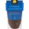 Chinese Sichuan Plum & Mandarin Gourmet Cooking Sauce