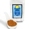 Chinese Five Spice