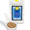 Chinese Spiced Salt
