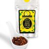Crushed Chipotle Chillies
