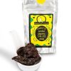 Whole Chipotle Chillies