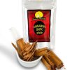 Cinnamon Bark