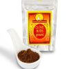 Ground Cloves