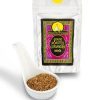 Roast and Ground Coriander Seeds