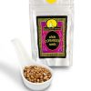 Whole Coriander Seeds