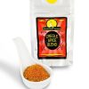 Creole Spice Mix